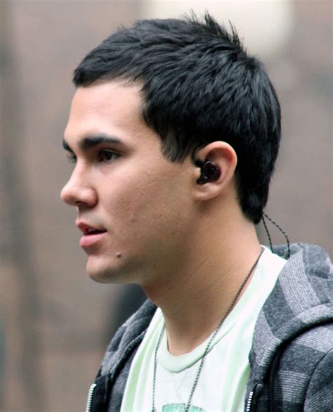 carlos big time rush height|carlos pena jr parents.